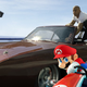 Illustration for article titled Kotaku 'Shop Contest: Let's Mario Kart Everywhere: The Winners!